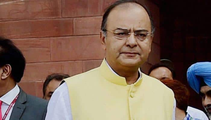 Run-up to Budget 2016-17: Modi govt seeks public comments 