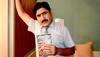Mansi Srivastava joins 'Neeli Chhatri Wale' 