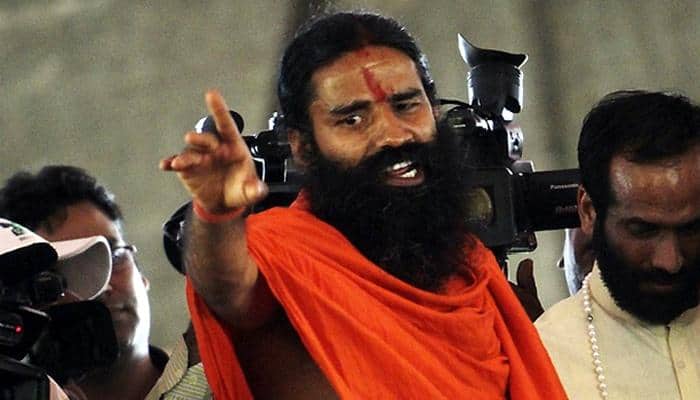  Do you use &#039;desi ghee&#039; of Ramdev&#039;s Patanjali Ayurved; here&#039;s what you should know