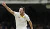 When Josh Hazlewood beat Shoaib Akhtar​ to become world's fastest bowler with 164 kmph delivery!