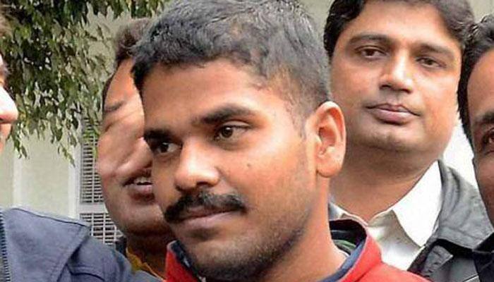 Damini McNaught - The woman who 'honeytrapped​' IAF official into espionage racket