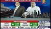 Sensex Stalwarts Teaser