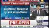 Kelkar recommendations. Kelkar panel report