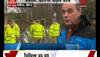severe floods