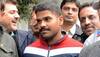 Pakistan's ISI targeting IAF, Army officials; using pretty women, social media to extract info