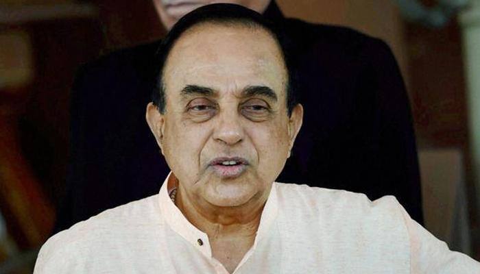 Blueprint for Ram Temple to be released in January?