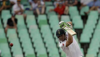 AB de Villiers: Amid retirement rumours, can he save 1st Test for South Africa against England?