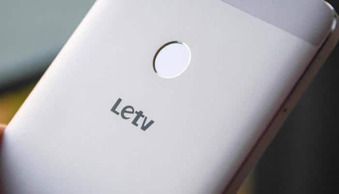 Letv launches VR headset LeVR COOL1; coming to India soon