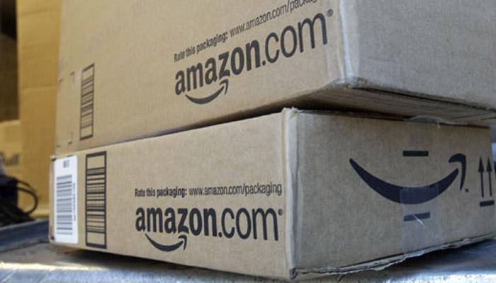 Amazon gives 200 million items for free to prime subscribers