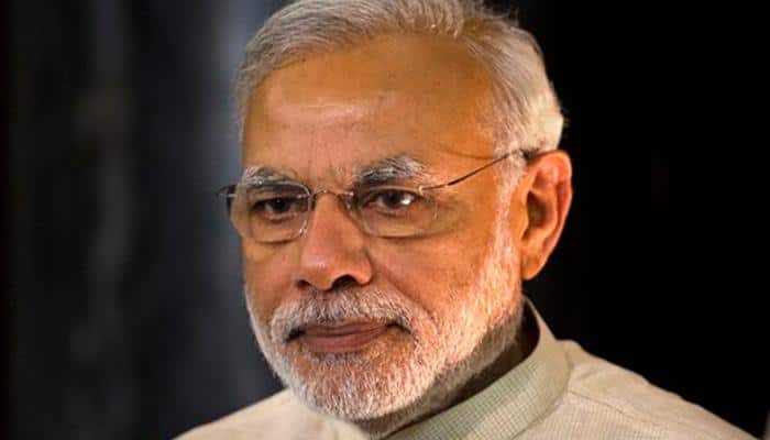 This is why PM Narendra Modi won't attend Jamia Millia Islamia's convocation