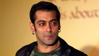 Know why Khan Market Traders Association plans to sue Salman Khan
