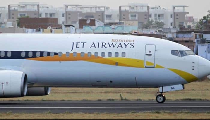 Jet shareholders okay appointment of new independent director