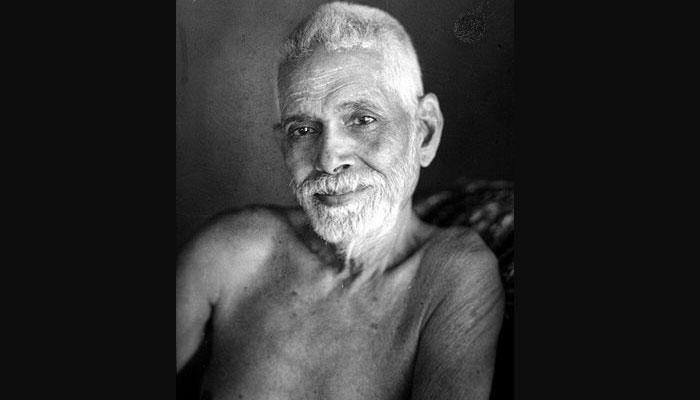 Sri Ramana Maharshi birthday special: Why self-awareness is essential