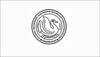 GSEB HSC Science Semester 1 Result 2015 declared at gseb.org