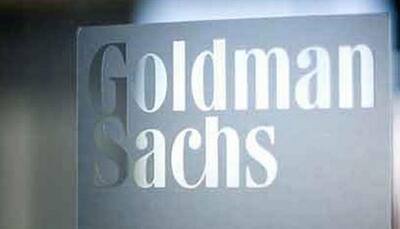 Gupta's latest bid to reverse insider trading conviction fails