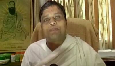 Fatwa against Ramdev's Patanjali: 'Cow urine in only 5 out of 800 products'