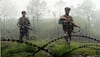 Pakistan's plot to spy on military installations, poach ex-servicemen revealed