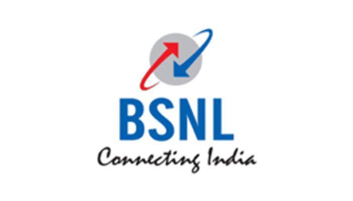 BSNL to serve customers with a smile