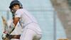 All-rounder Laxmi Ratan Shukla announces retirement