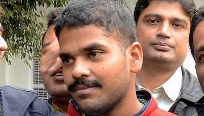 Seduction was just a pretext; it was money which actually lured IAF man