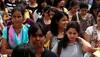 Student loan can't be rejected on low job prospect grounds