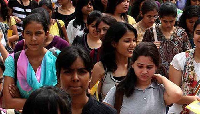 Student loan can't be rejected on low job prospect grounds