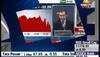 expert take on IT stocks