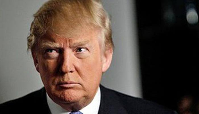 Why Donald Trump's strategy of attacking Bill Clinton may not work