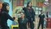 Bigg Boss 9: Police team wins 'Jewel Thief Task'