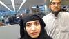 San Bernardino shooter's visa file raised no red flags: US government sources