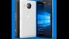 Windows Phone is not dead! Microsoft's 'breakthrough' Surface Phone is coming