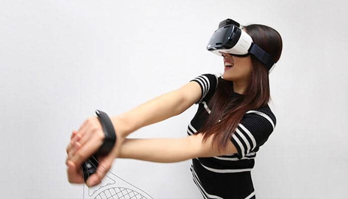 Samsung to showcase these creative devices at Consumer Electronics Show 2016