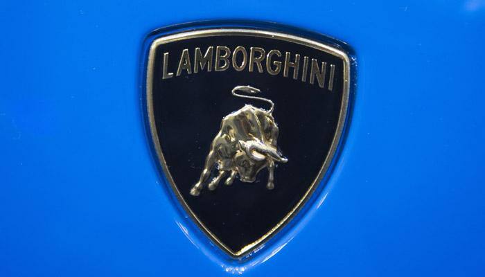 Italian icon and carmaker Ferruccio Lamborghini&#039;s biopic in the making