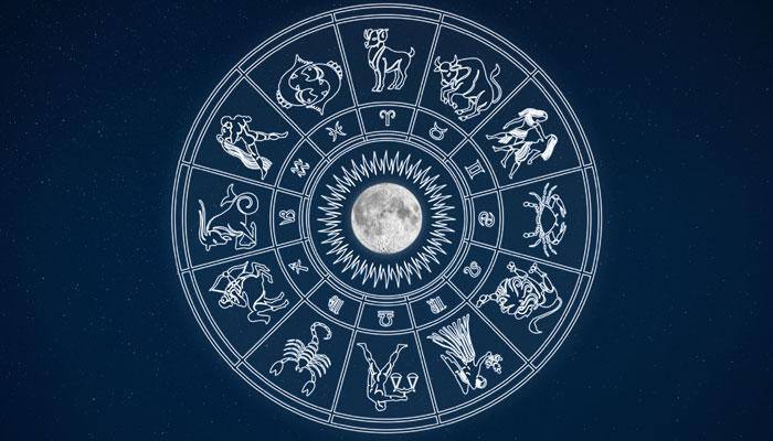 What do Zodiac signs mean? Watch video
