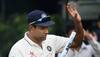 Ravichandran Ashwin becomes first Indian bowler to top ICC's year-end ranking in 42 years