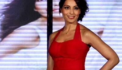 2015 a special year for me: Bipasha Basu