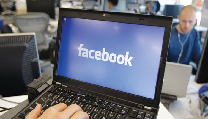 Facebook investor class-action suit cleared in US