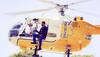 Indian reality TV show