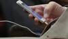 Smartphones turn smarter in 2015, gear up for 4G ride in 2016