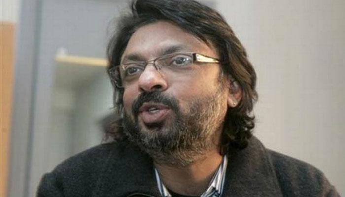 I&#039;ve not faced problem with censor board: Sanjay Leela Bhansali