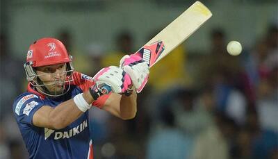 After India high, IPL low for Yuvraj Singh: Delhi Daredevils releases all-rounder citing financial constraints