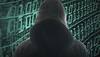 BBC's entire network of websites crashes after massive attack by hackers