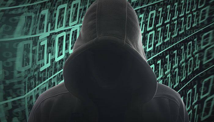 BBC's entire network of websites crashes after massive attack by hackers
