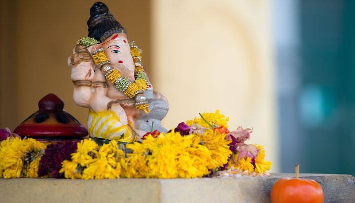 Spirituality: Chant this mantra for 'new beginnings'!