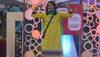 Bigg Boss 9: Gutthi makes 'New Year' hilarious for inmates!