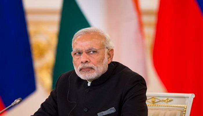 Good news for Class-III, IV govt job seekers: No interviews from Friday