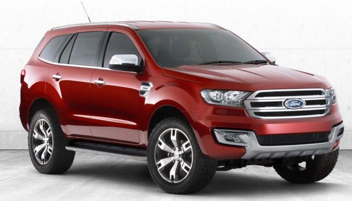 Is January the time to buy a car for yourself? Is January the time to buy a car for yourself?