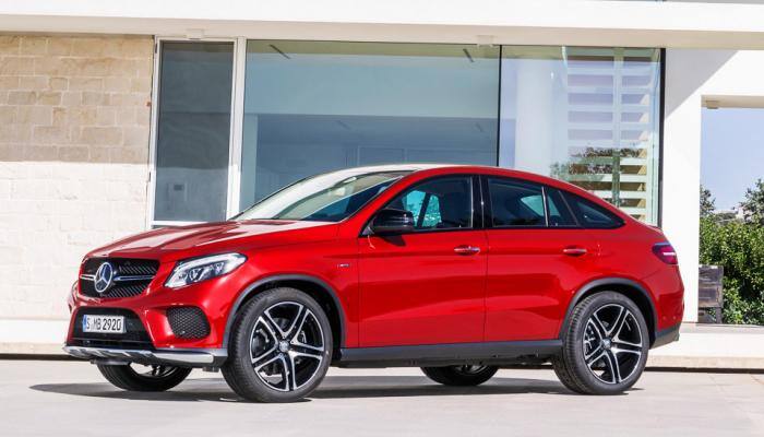 Watch out for these car launches in January 2016