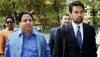 After no go in Sri Lanka, India-Pakistan to resume ties in England?