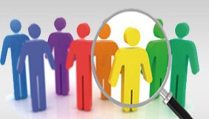 Census 2011: Muslims in Gujarat ahead in child sex ratio Census 2011: Muslims in Gujarat ahead in child sex ratio